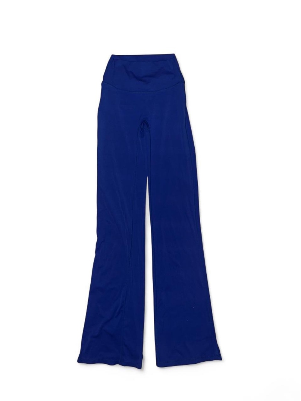 PARAGON RecStretch Sculptseam Plus Leggings size small